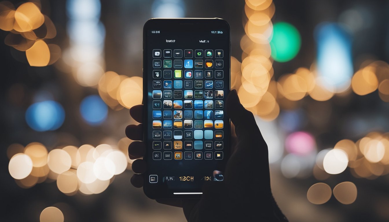 Creating a mobile app that is compatible with different operating systems can be a challenging task for developers. With the increasing popularity of mobile technology, it has become essential for businesses to develop apps that can run seamlessly on